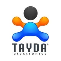 tayda electronics|Tayda Electronics .